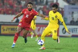 Tuyển Việt Nam đối diện nguy cơ rơi vào “bảng tử thần” tại Asian Cup 2027; Xác định 48 anh tài dự World Cup 2026