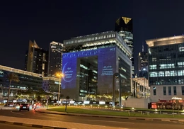 Nhiều quốc gia Trung Đông đối diện khủng hoảng tín nhiệm vì xung đột Iran