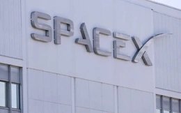 SpaceX chuẩn bị IPO quy mô kỷ lục, có thể trở thành thương vụ lớn nhất lịch sử