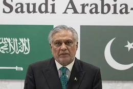 Pakistan thúc đẩy vai trò trung gian, chuẩn bị đăng cai đàm phán Mỹ - Iran