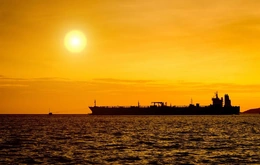 Bộ trưởng Năng lượng Nga: Nga sẽ điều tàu chở dầu thứ hai tới Cuba