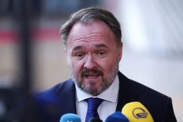 EU cảnh báo: Châu Âu phải chuẩn bị cho cú sốc năng lượng “kéo dài”