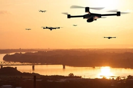 Pháp chuẩn bị cho “nền kinh tế thời chiến” với ngân sách quốc phòng khổng lồ