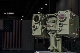 Cục Hàng không Liên bang Mỹ và Bộ quốc phòng ký thỏa thuận triển khai hệ thống laser chống UAV