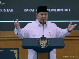 Indonesia, Hàn Quốc triển khai các biện pháp cấp bách nhằm bảo đảm an ninh năng lượng