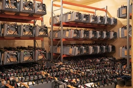 Ukraine phát triển hệ thống phòng không giá rẻ