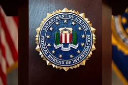 FBI cảnh báo nguy cơ gia tăng từ Iran đối với các mục tiêu tại Mỹ