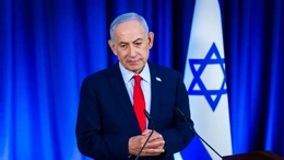 Thủ tướng Benjamin Netanyahu: Chiến dịch của Israel tại Iran “vẫn chưa kết thúc”