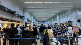 Nhiều quốc gia khuyến cáo sơ tán công dân khỏi Lebanon