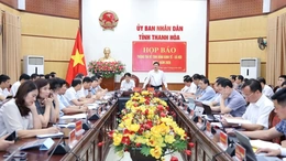 Chỉ đạo trực tiếp, làm rõ và xử lý các vấn đề dư luận quan tâm