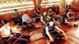 Công bố danh sách tỉnh vùng đồng bào dân tộc thiểu số và miền núi giai đoạn 2026-2030