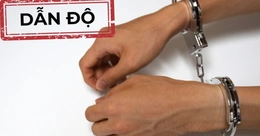 Thanh Hóa triển khai thi hành Luật Dẫn độ