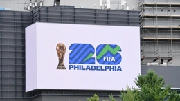 Giá phòng tại các thành phố đăng cai World Cup 2026 giảm mạnh