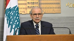 Thủ tướng Liban kêu gọi đoàn kết quốc gia trong bối cảnh xung đột