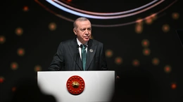 Thổ Nhĩ Kỳ thúc đẩy hoạt động đối ngoại, nhấn mạnh ưu tiên hòa bình và ổn định