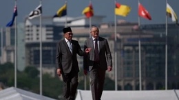 Australia tăng cường nhập khẩu năng lượng từ Đông Nam Á