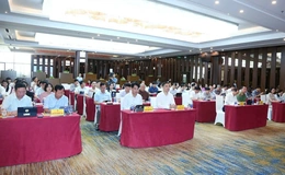 Tập huấn, bồi dưỡng nâng cao kỹ năng hoạt động cho đại biểu HĐND tỉnh năm 2026