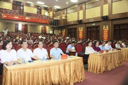 Nâng cao tính tuân thủ pháp luật thuế cho doanh nghiệp