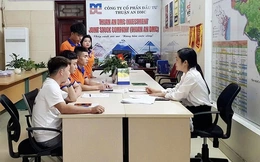 Xuất khẩu lao động Trung Đông: Chủ động ứng phó, bảo đảm ổn định (Bài 1): Giữ nhịp an toàn giữa biến động Trung Đông