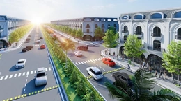 Đâu là cách tích sản thông minh?