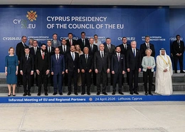 Mong muốn nhiều, giới hạn cũng không ít!