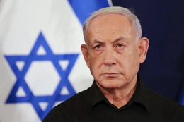 Thủ tướng Netanyahu: Hezbollah phá hoại các cuộc đàm phán hòa bình Israel-Lebanon