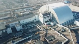 &nbsp;40 năm thảm họa Chernobyl: LHQ kêu gọi sử dụng năng lượng hạt nhân vì mục đích hòa bình