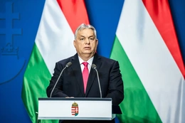 Hungary: Ông Orbán rút khỏi Quốc hội, tập trung tái tổ chức đảng sau thất bại bầu cử