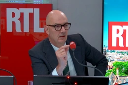 Pháp ước tính thiệt hại 4-6 tỷ euro do tác động từ tình hình Trung Đông