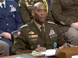 Mỹ khẳng định THAAD vẫn hiện diện tại Hàn Quốc, nhấn mạnh điều kiện chuyển giao quyền tác chiến