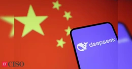 Mỹ phát cảnh báo Trung Quốc “đánh cắp”  công nghệ AI ở quy mô công nghiệp, Bắc Kinh bác bỏ