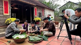 Trước “ma trận” khóa học hè: Phụ huynh chọn gì cho con?