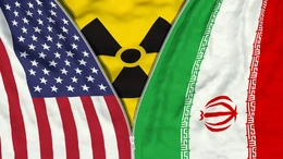 Iran được bầu làm Phó Chủ tịch hội nghị rà soát NPT, Mỹ phản đối gay gắt