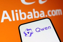 Quốc hội Mỹ điều tra Airbnb và Anysphere vì sử dụng công nghệ AI Trung Quốc