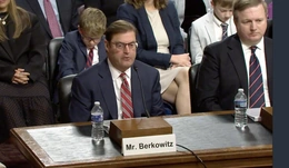 Giới chức quân sự Mỹ thừa nhận hạn chế trong phòng thủ tên lửa thế hệ mới