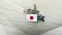 Nhật Bản xem xét bán vũ khí đã qua sử dụng cho Đông Nam Á