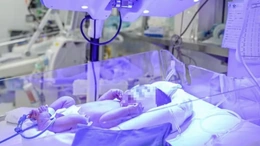 Giành sự sống cho bé sơ sinh mang nhóm máu “cực hiếm” chưa từng ghi nhận