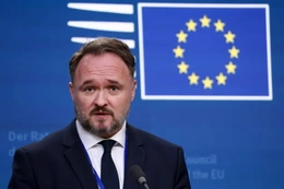 EU cảnh báo khủng hoảng năng lượng gia tăng