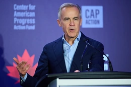 Canada để ngỏ khả năng tăng cường liên kết thương mại Mỹ và Mexico trong các lĩnh vực chiến lược