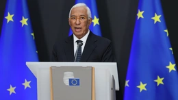 EU chuẩn bị cho khả năng đối thoại với Nga, Ukraine thúc đẩy đàm phán với Mỹ