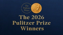 Loạt cơ quan báo chí lớn của Mỹ giành giải Pulitzer 2026