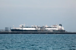 Lần đầu tiên sau 35 năm, Kuwait không xuất khẩu được bất kỳ thùng dầu thô nào