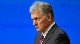 Điện Kremlin phản hồi thông tin EU tìm kênh đối thoại với Nga