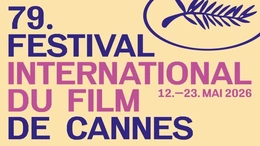 Tập đoàn Meta trở thành nhà tài trợ chính thức của Liên hoan phim Cannes