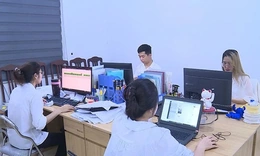 Dồn lực “về đích” Tổng điều tra kinh tế năm 2026