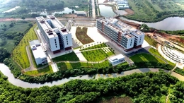 Hà Nội sẽ di dời các cơ sở giáo dục đại học, giáo dục nghề nghiệp khỏi nội đô