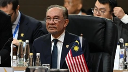 Malaysia phản dối mạnh mẽ Na Uy thu hồi giấy phép xuất khẩu tên lửa