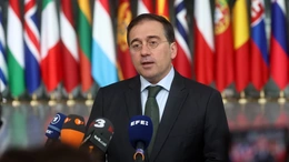 Tây Ban Nha: EU cần xây dựng lực lượng quân sự riêng, giảm phụ thuộc NATO