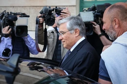 Hungary triệu tập Đại sứ Nga: Khủng hoảng ngoại giao đầu tiên thời hậu Orbán