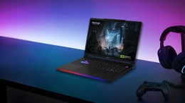 Phân biệt các dòng laptop MSI Gaming: Đâu là sự chọn lựa lý tưởng